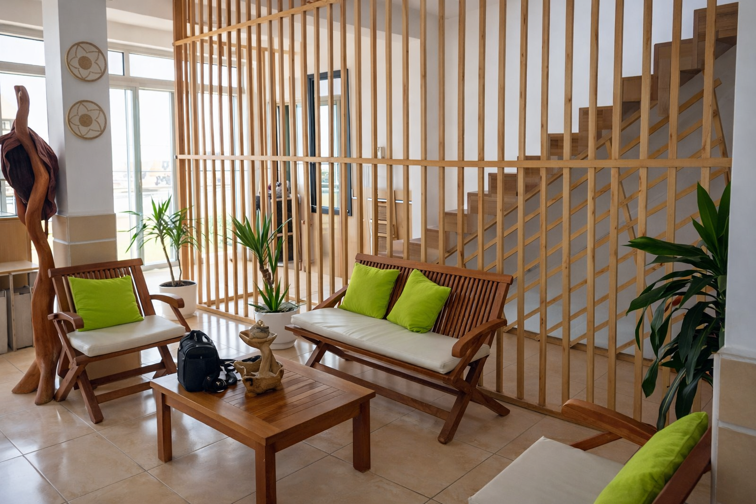 Servicios de belleza en Punta Hermosa - Angelísima Belleza