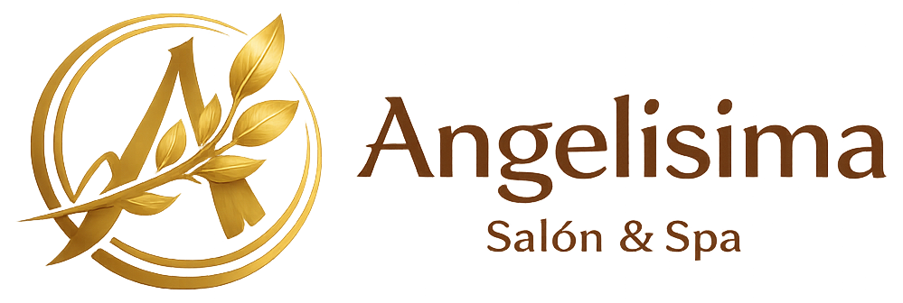 Angelísima Belleza