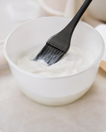 Maquillaje profesional